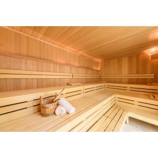 Maritim Hotel & Congress Centrum Bremen