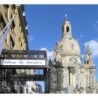 Hilton Hotel Dresden
