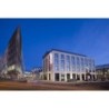 IntercityHotel Dresden