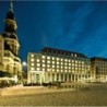NH Collection Dresden Altmarkt