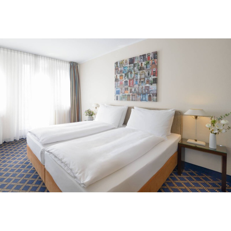 Hotel Stella Maris