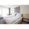 Hotel Stella Maris