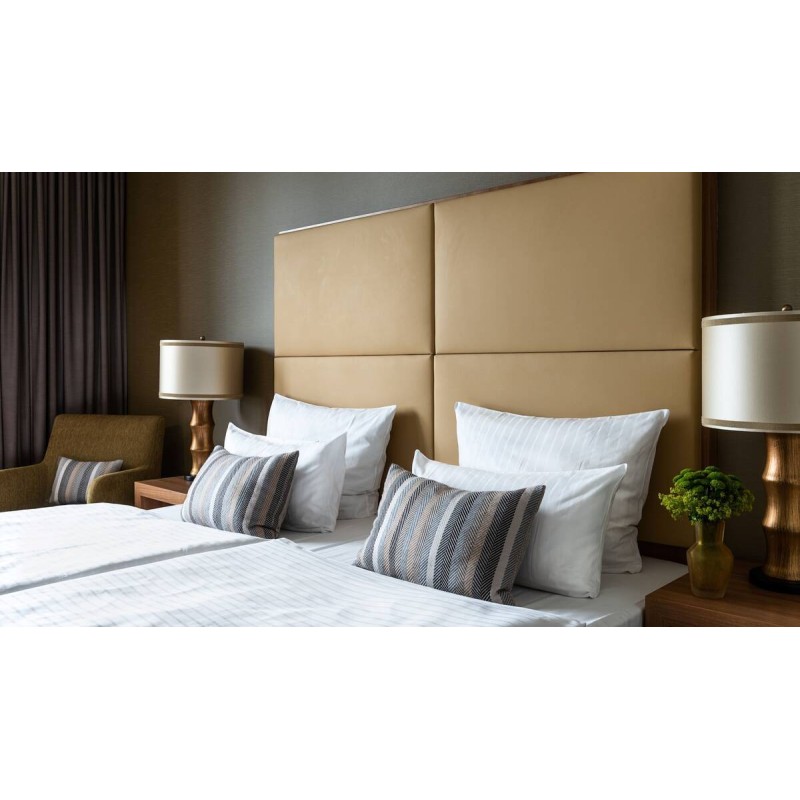 AMERON Köln Hotel Regent