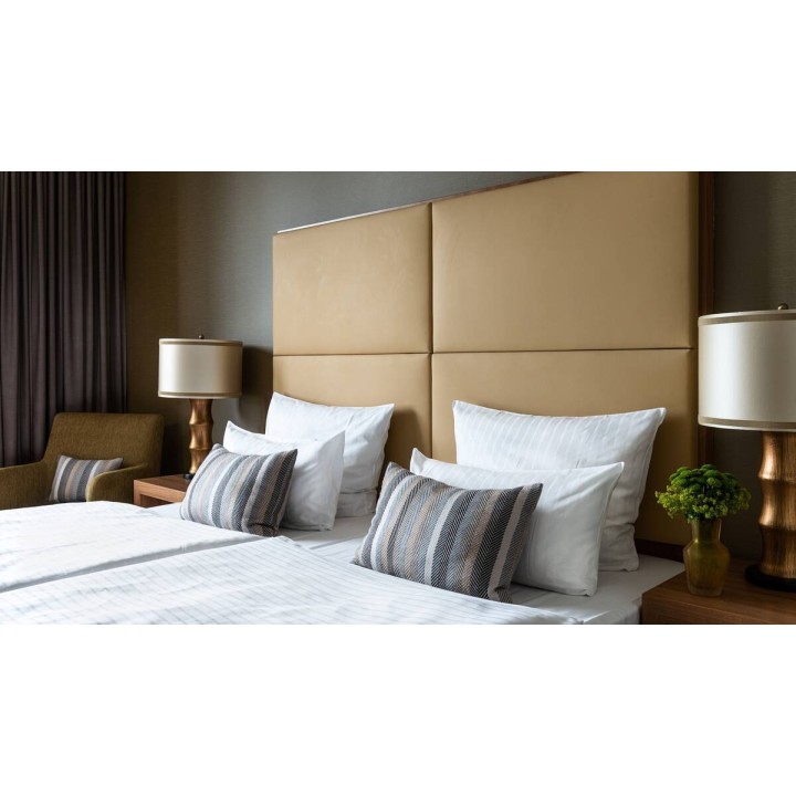 AMERON Köln Hotel Regent