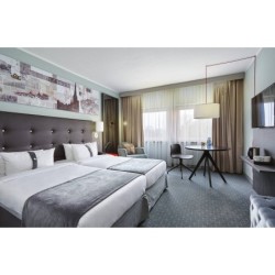 Holiday Inn Lübeck