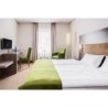 IntercityHotel Mainz