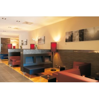 IntercityHotel Mannheim