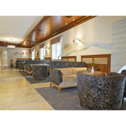 Hotel König