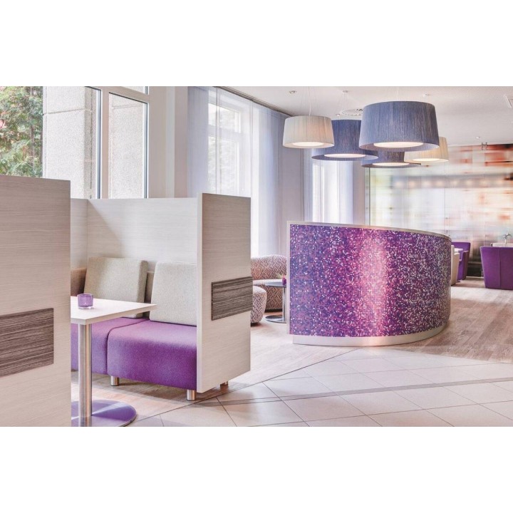 IntercityHotel Rostock