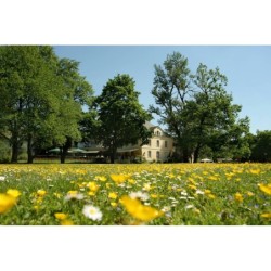 Nells Park Hotel