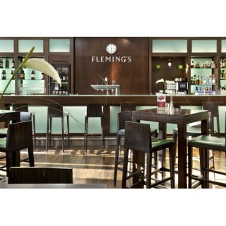 Flemings Hotel Wien-Stadthalle