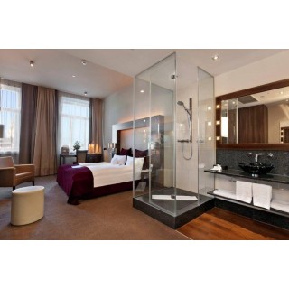 Flemings Selection Hotel Wien-City