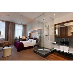 Flemings Selection Hotel Wien-City