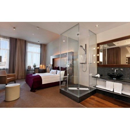 Flemings Selection Hotel Wien-City