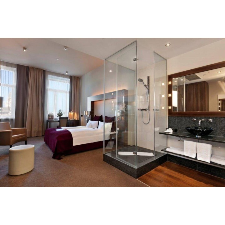 Flemings Selection Hotel Wien-City