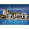 Stella Di Mare Beach Hotel & Spa, Sharm El Sheikh
