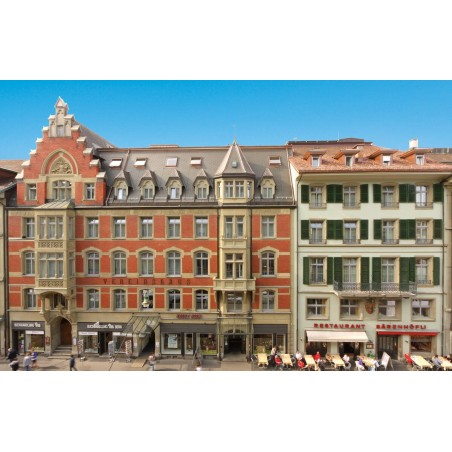 Hotel Kreuz