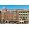 Hotel Kreuz