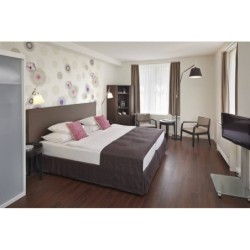 Sorell Hotel Rütli
