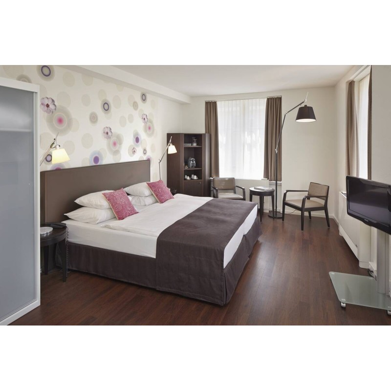 Sorell Hotel Rütli