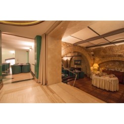 Hotel Laurentia