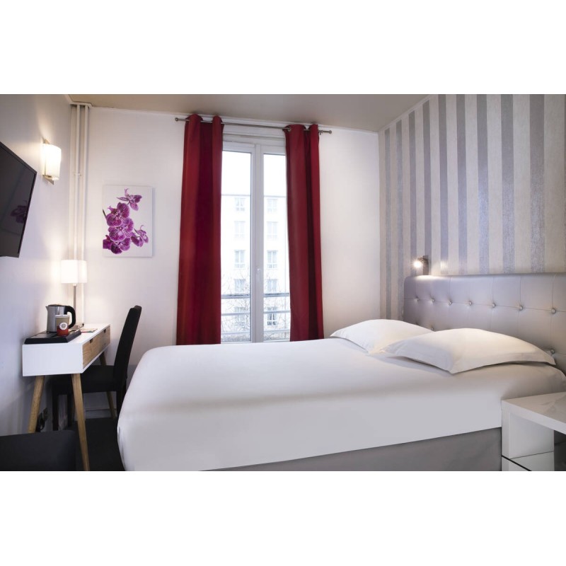 Hotel Soft