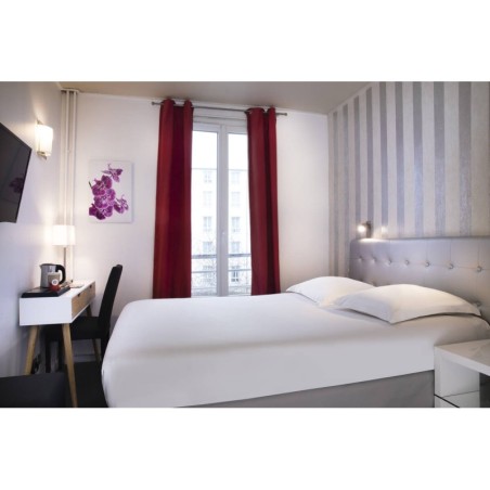 Hotel Soft