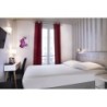 Hotel Soft