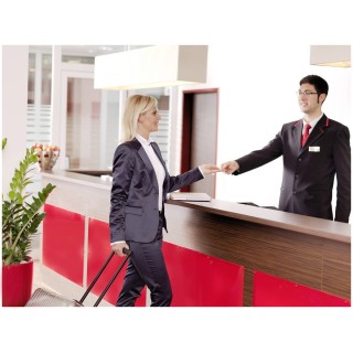 Best Western Plus Amedia Wien