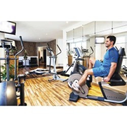 Moevenpick Hotel Nuremberg-Airport