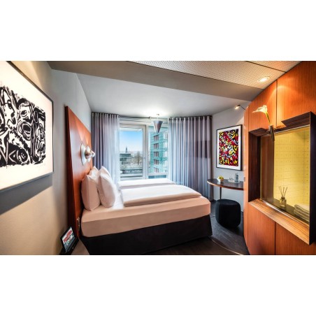 Penck Hotel Dresden