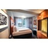 Penck Hotel Dresden