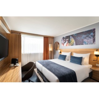 Leonardo Schönbrunn