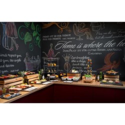 pentahotel Berlin-K