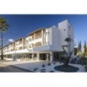 Alcudia Garden Aparthotel
