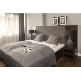 Hotel Düsseldorf Mitte