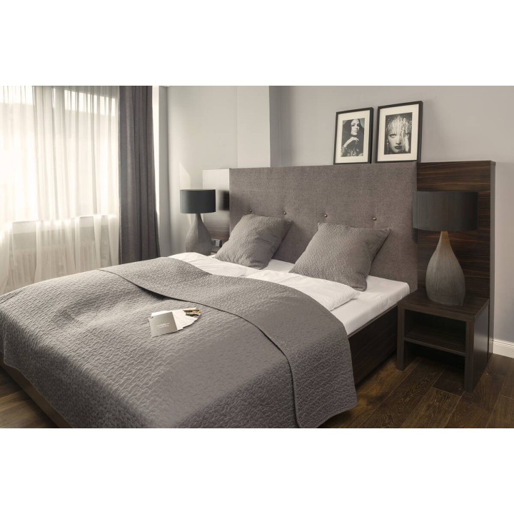 Hotel Düsseldorf Mitte