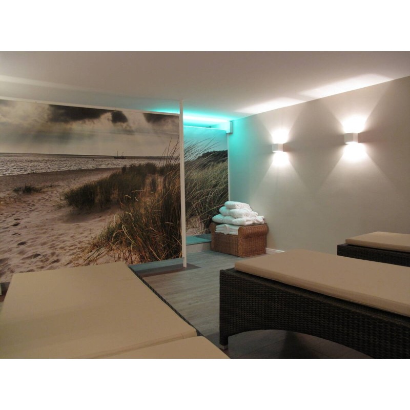 Hotel Engel