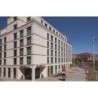 IntercityHotel Leipzig