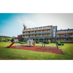 Bluesun Hotel Kaj