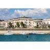 BEST WESTERN PLUS Hotel Perla del Porto
