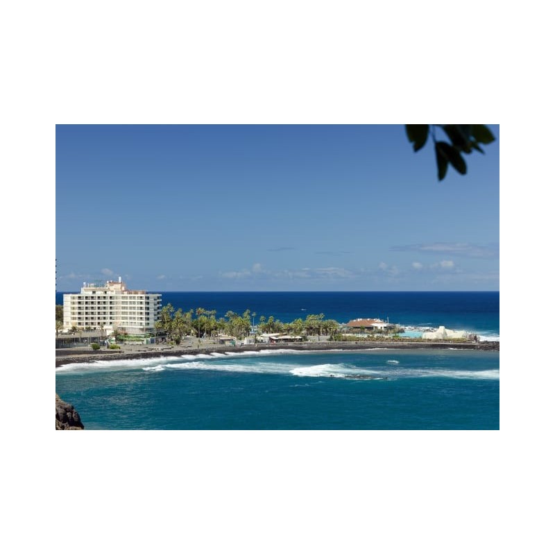 H10 Tenerife Playa