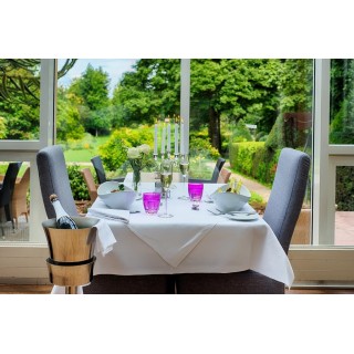 ACHAT Premium Bad Dürkheim