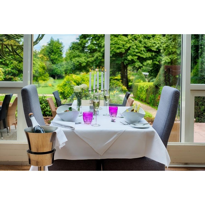 ACHAT Premium Bad Dürkheim