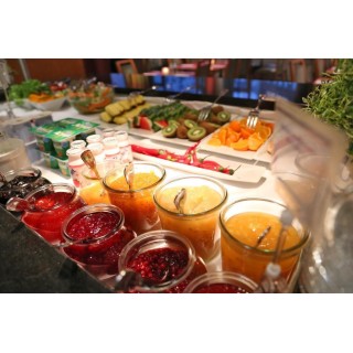 Scandic Grand Tromso