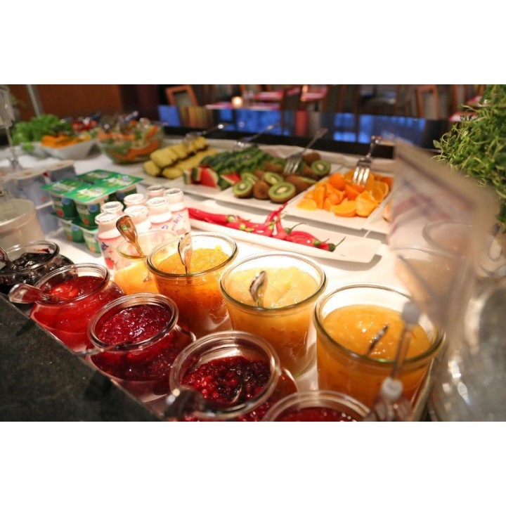 Scandic Grand Tromso