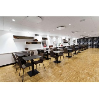 Scandic Karlstad City