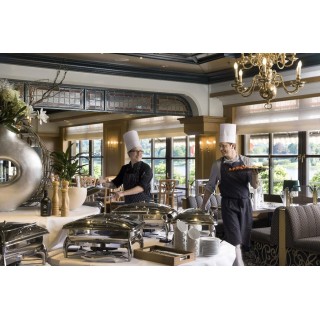 Maritim Königswinter