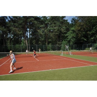 Fletcher Hotel-Restaurant Doorwerth-Arnhem