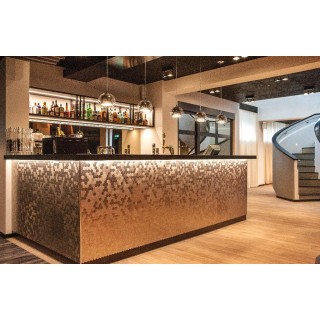 Centennial Hotel Tallinn